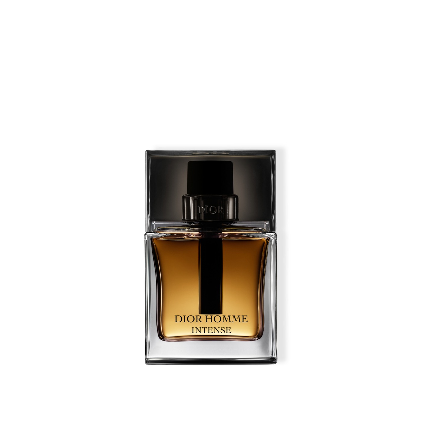 Dior Homme Intense EDP