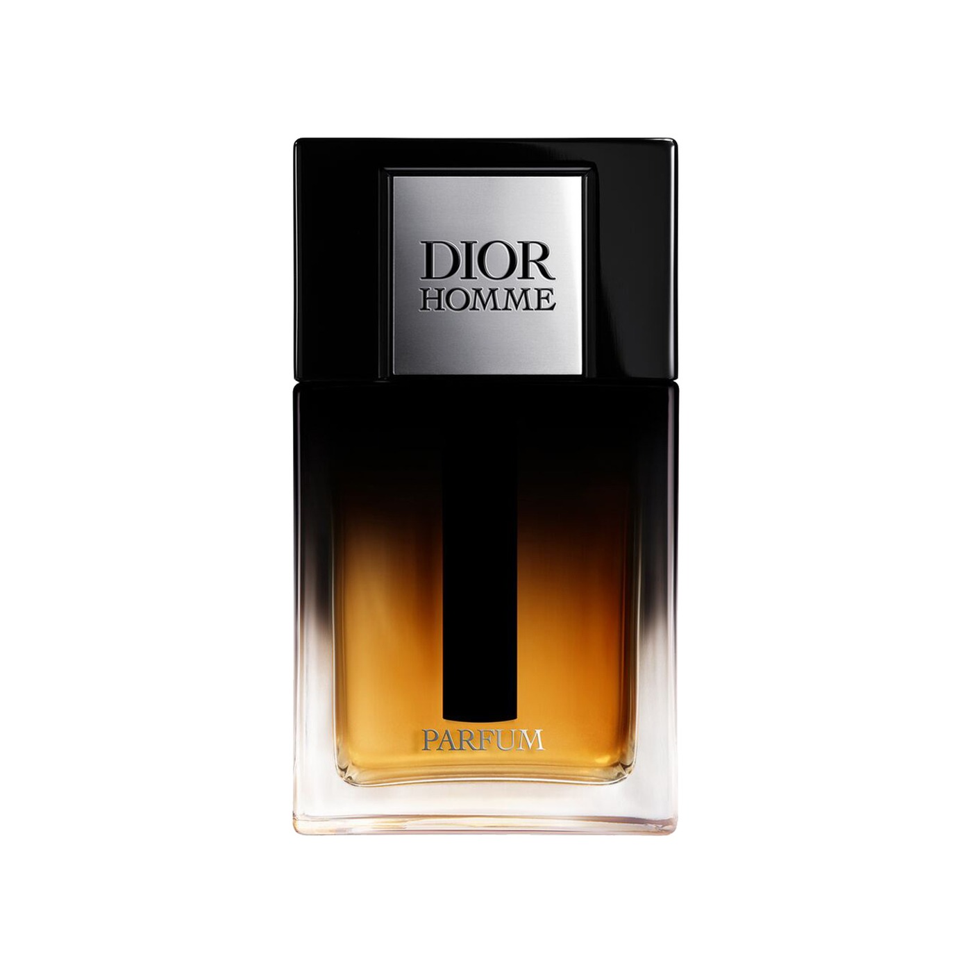 Dior Homme Parfum