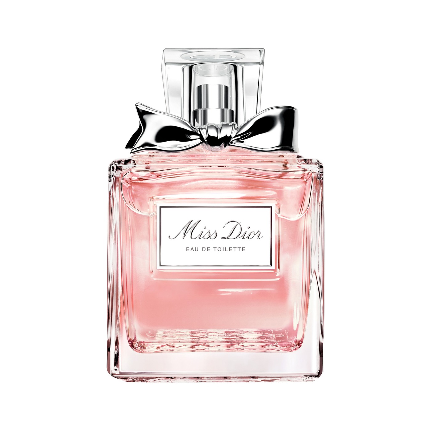 Dior Miss Dior EDP